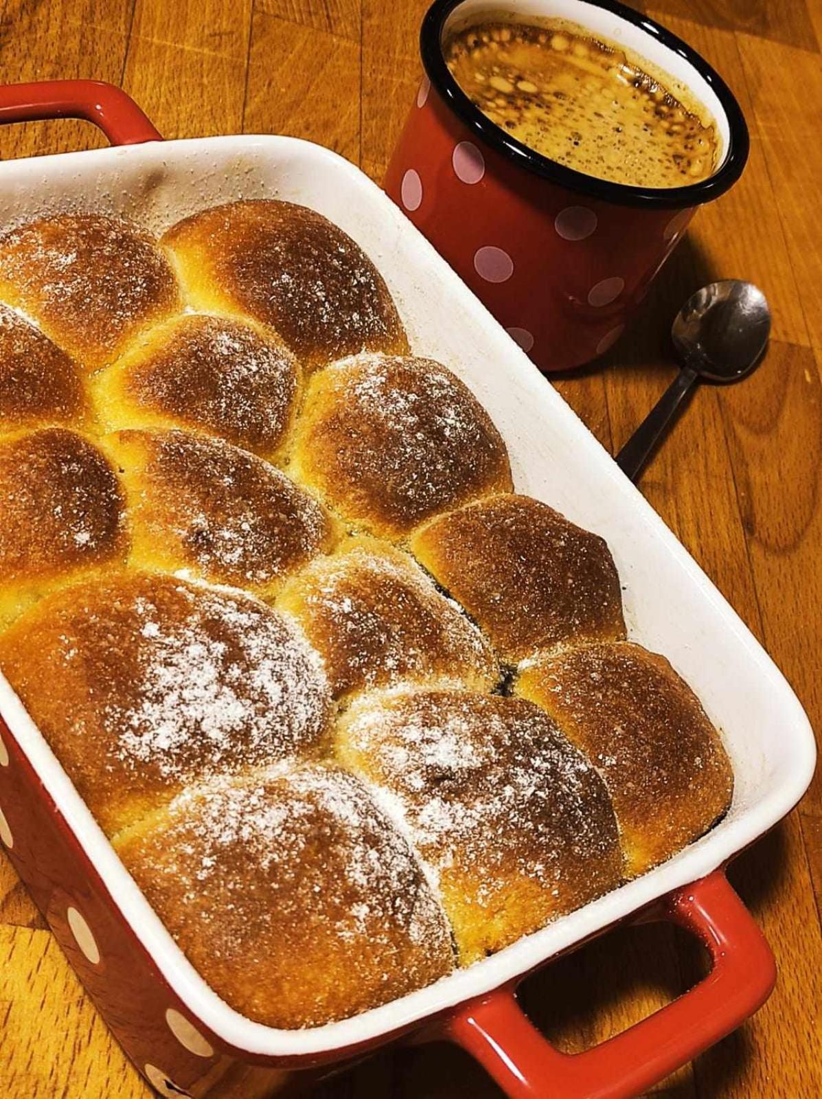יאנוב נאד ניסו Chata Rychtarka מראה חיצוני תמונה